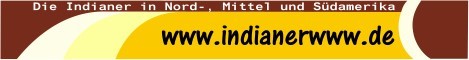 www.indianerwww.de